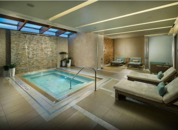 Choctaw Lodge - Durant Kültér fotó