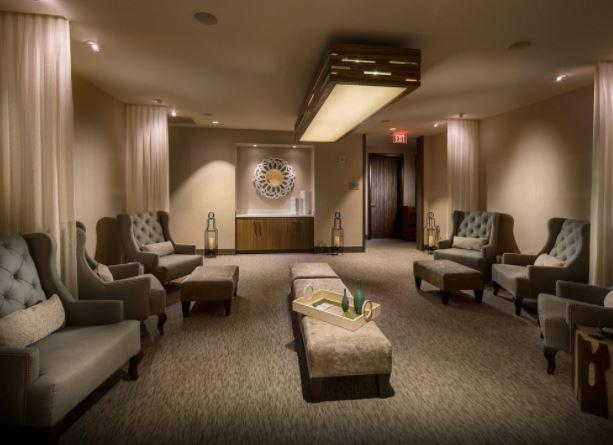 Choctaw Lodge - Durant Kültér fotó