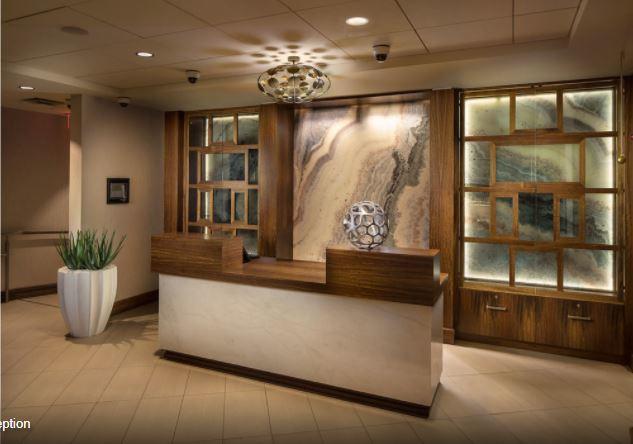 Choctaw Lodge - Durant Kültér fotó